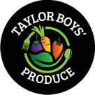 footer-logo